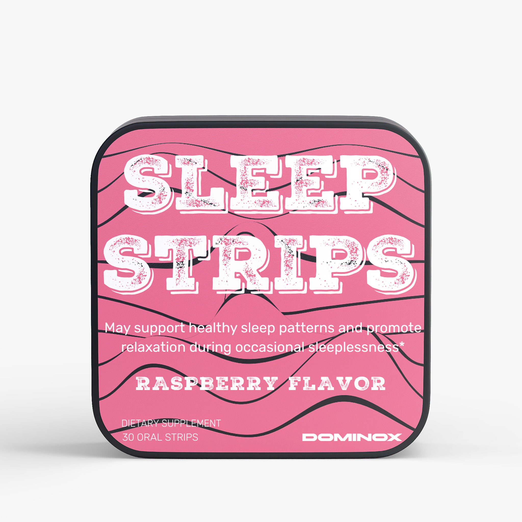 Sleep Strips